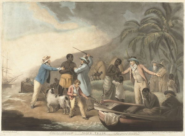 Article by Foster.jpg